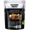 10876 marinovane veprove koleno 2 porce 500g expres menu
