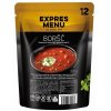 Boršč (2 porce 600g) - Expres menu