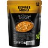 Tripe soup (2 servings 600g) - Expres menu