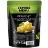 Potatoes in brine (2 portions 400g) - Expres menu