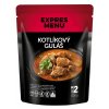 23314 kotlikovy gulas 2 porce 600g expres menu