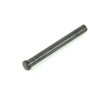 Locking Pin for M15, M16, M4, HK 4xx - SLONG AIRSOFT