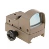 19797 2 kolimator micro reflex sight coyote theta optics