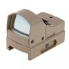 19797 kolimator micro reflex sight coyote theta optics