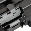 22943 10 specna arms sa 249 para core cerna specna arms sa 249