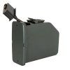 22943 11 specna arms sa 249 para core cerna specna arms sa 249