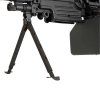 22943 12 specna arms sa 249 para core cerna specna arms sa 249