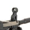 22943 13 specna arms sa 249 para core cerna specna arms sa 249