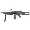 22943 specna arms sa 249 para core cerna specna arms sa 249