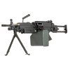 22943 1 specna arms sa 249 para core cerna specna arms sa 249