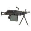 22943 2 specna arms sa 249 para core cerna specna arms sa 249