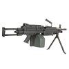 22943 4 specna arms sa 249 para core cerna specna arms sa 249