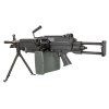 22943 5 specna arms sa 249 para core cerna specna arms sa 249