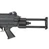 22943 7 specna arms sa 249 para core cerna specna arms sa 249