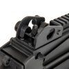 22943 8 specna arms sa 249 para core cerna specna arms sa 249