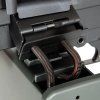 22943 9 specna arms sa 249 para core cerna specna arms sa 249