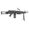 22943 3 specna arms sa 249 para core cerna specna arms sa 249
