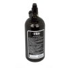 Balystik HPA láhev 0.8 litru - 48 ci, 3000 psi aluminium