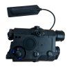 25738 4 photoroom 20241220 114014