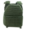 18136 spider modular plate carrier mpc oliva a c m