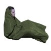 Bivvy bag BCB Bad weather bag (olive) - BCB