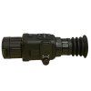 17005 7 photoroom 20250211 161512