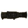 17005 9 photoroom 20250211 161429
