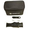 17005 5 photoroom 20250211 161637
