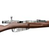 21286 2 mosin2