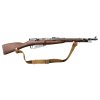 21286 mosin