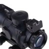 8371 4 optika 4x32 rhino e s podsvetlenym krizem theta optics