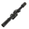 8389 1 optika 1 5x zf 41 pro kar98 snow wolf