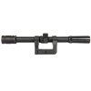 8389 2 optika 1 5x zf 41 pro kar98 snow wolf