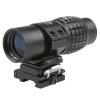 8398 2 optika pred kolimator 3x35 theta optics