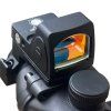 22447 2 photoroom 20240906 192134