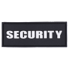 mil tec sturm 3d security pvc patch 16833100 1