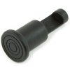 Forward assist bolt for M4, M15, M16 - E&C