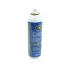 First aid decontamination spray (EHS-02) - ESP