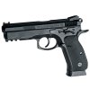 CZ SP-01 SHADOW - CO2 (GNB) - ASG
