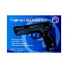 CZ SP-01 SHADOW - manual - ASG