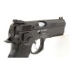 CZ SP-01 SHADOW - metal slide (GBB) - ASG