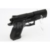 CZ75 P-07 DUTY - CO2 (GNB) metal slide - ASG