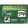 CZ75 P-07 DUTY - CO2 (GBB) metal slide - ASG