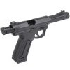 AAP01 Assassin GBB Full Auto / Semi Auto (černý) - Action Army