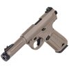 AAP01 Assassin GBB Full Auto / Semi Auto (coyote) - Action Army