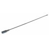 Antenna for walkie-talkie 40cm dual band (144/430MHz) - NAGOYA
