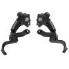 Adaptér ARC Arch Rails M16 pro Earmor MARK3 (černé) - EARMOR