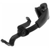 Adapter ARC Arch Rails M16 for Earmor MOD3 (black) - EARMOR