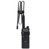 Tactical antenna BF-779XL (108cm) SMA-F - Baofeng