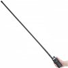 Tactical antenna BF-779XL (108cm) SMA-F - Baofeng